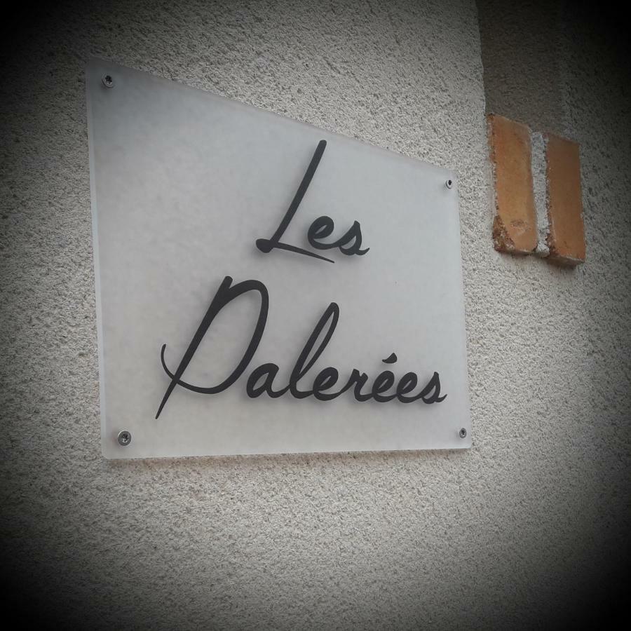 Saint-Viâtre Les Palerees, Petite Maison Au Coeur De La Sologne Des Etangs מראה חיצוני תמונה